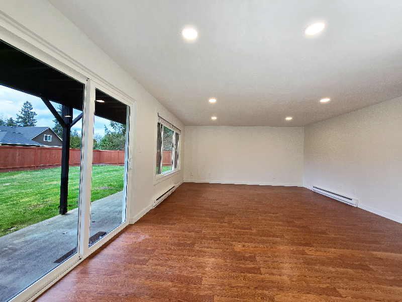 9827 158th St E #2 - Photo 7 of 11