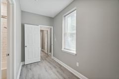5050 Walnut St #2 - Photo 1 of 1