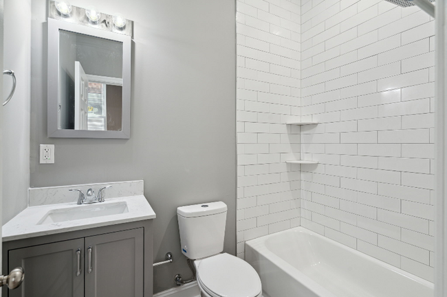 5050 Walnut St #2 - Photo 3 of 5