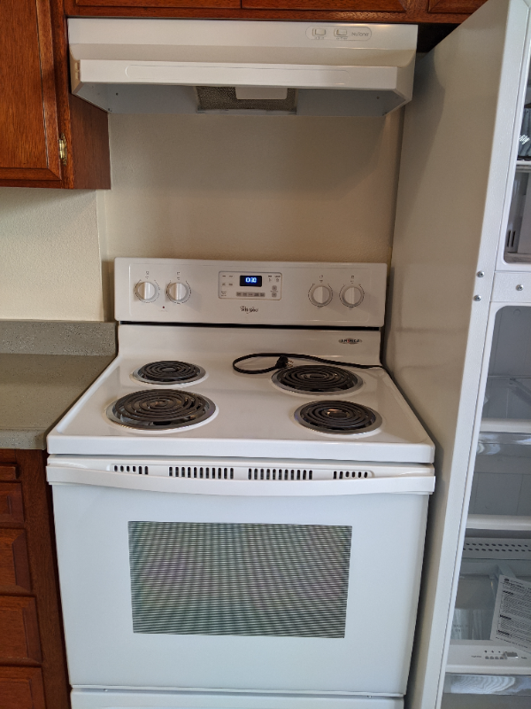 780 S 11th St #17 - Photo 5 of 21