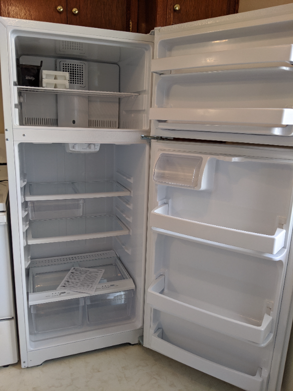 780 S 11th St #17 - Photo 6 of 21