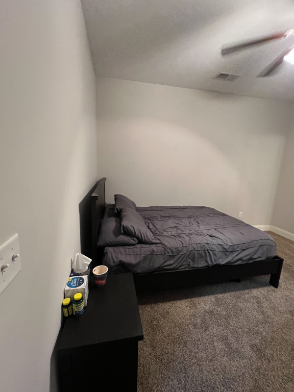 412 Walker Cir - Photo 2 of 29