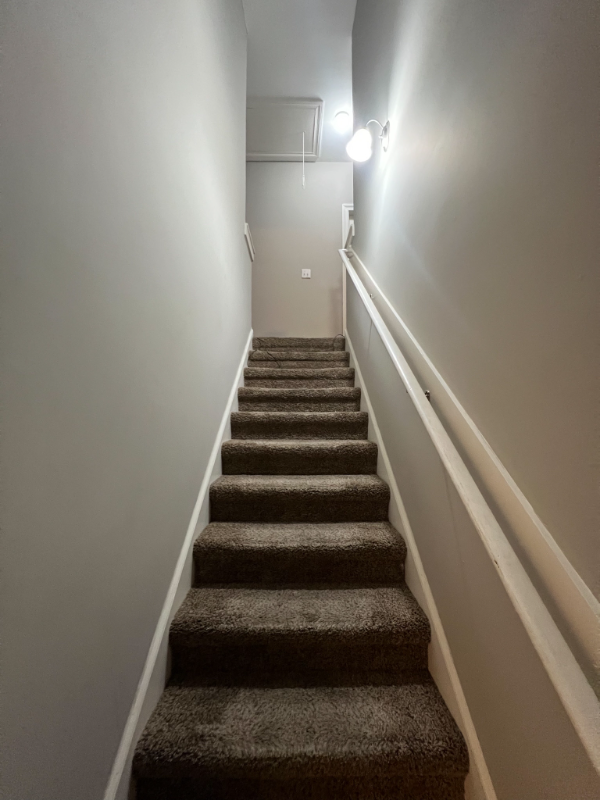 412 Walker Cir - Photo 3 of 29