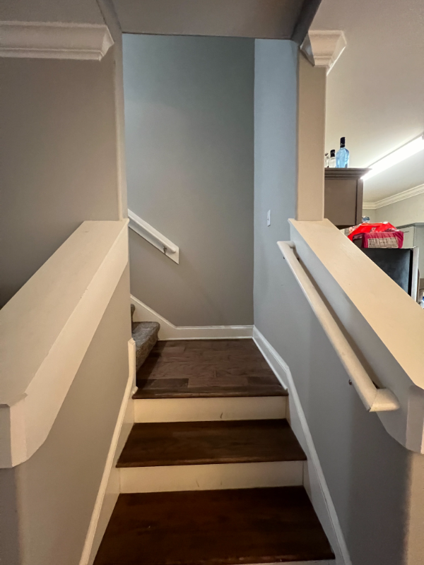 412 Walker Cir - Photo 4 of 29