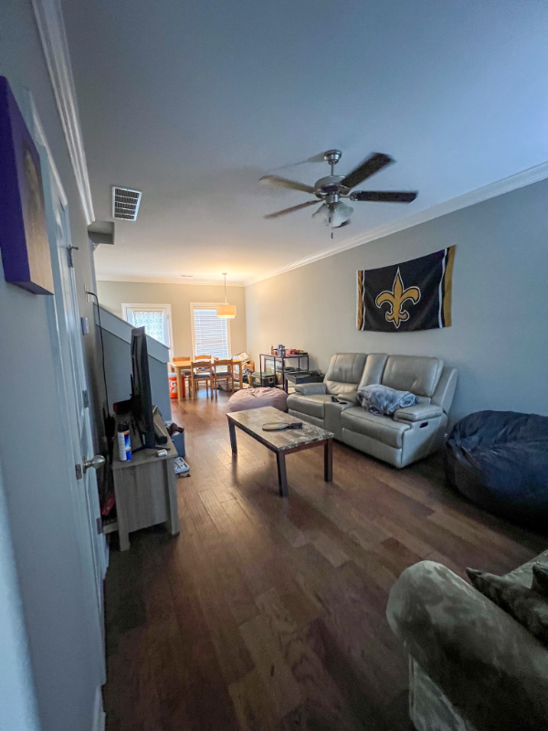 412 Walker Cir - Photo 5 of 29