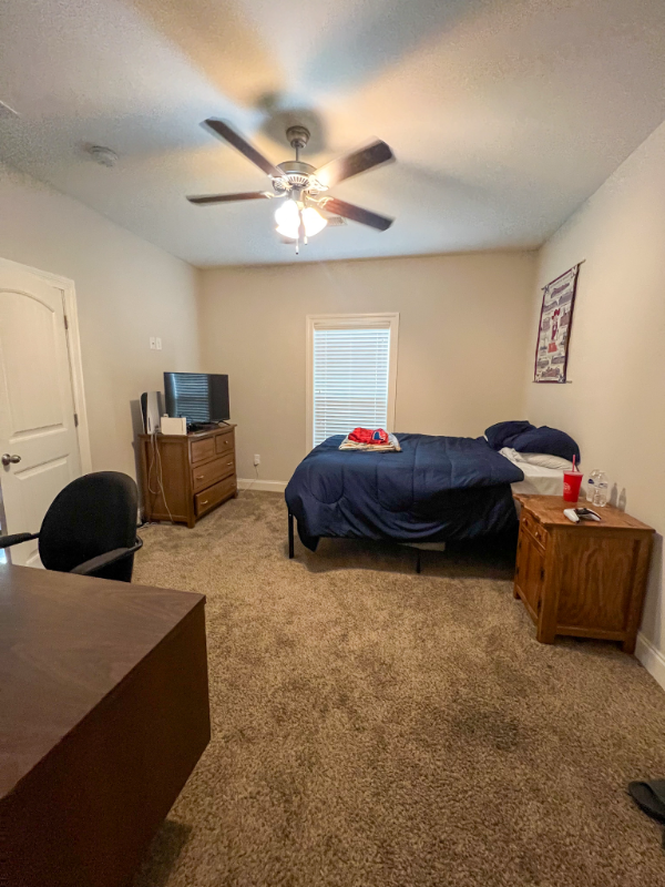 412 Walker Cir - Photo 6 of 29