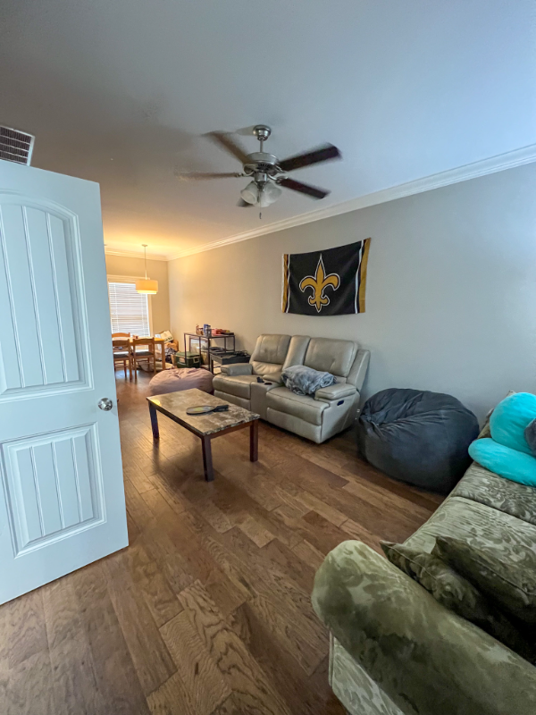 412 Walker Cir - Photo 7 of 29