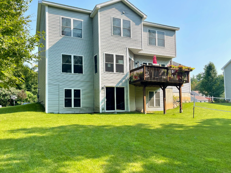 46 Burnham Rd - Photo 2 of 5