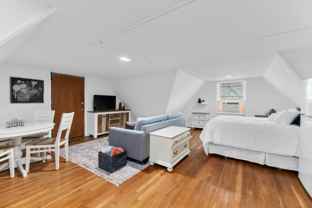 804 N Perry Ave - Photo 1 of 1