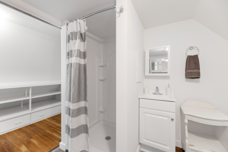 804 N Perry Ave - Photo 7 of 15