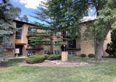 Lemont State Street Apartments - Photo 1 of 1