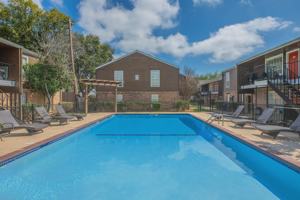 featured image of 4747 Burke Rd