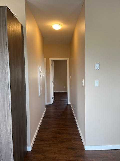 742 Dogwood Street - Photo 3 of 12