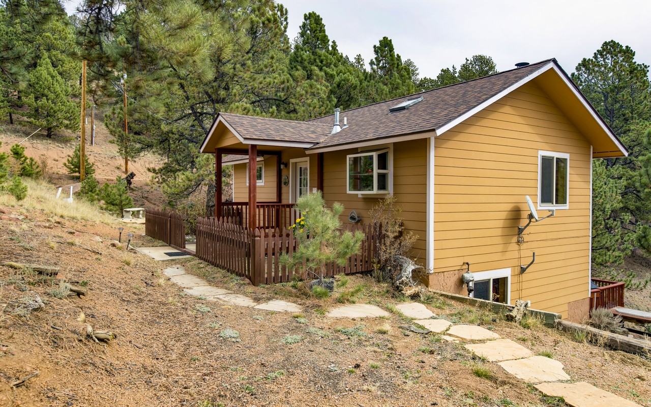 638 Copper Mountain Dr #NA - Photo 2 of 18