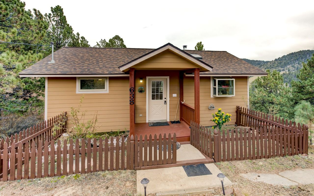 638 Copper Mountain Dr #NA - Photo 3 of 18