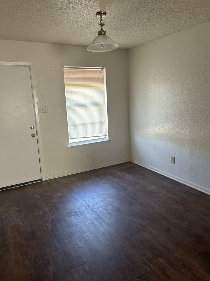 190 Wishing Well Rd 190 West TX 76691 3 Bedroom Apartment for