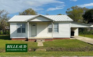 featured image of 204 Debaillon St #NA