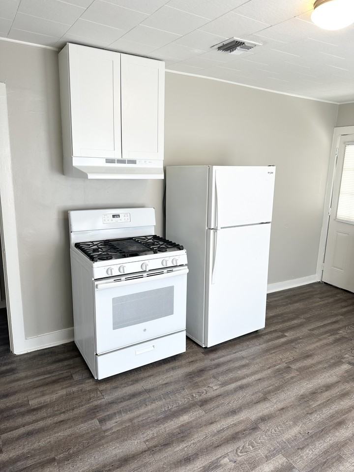 204 Debaillon St #NA - Photo 3 of 7