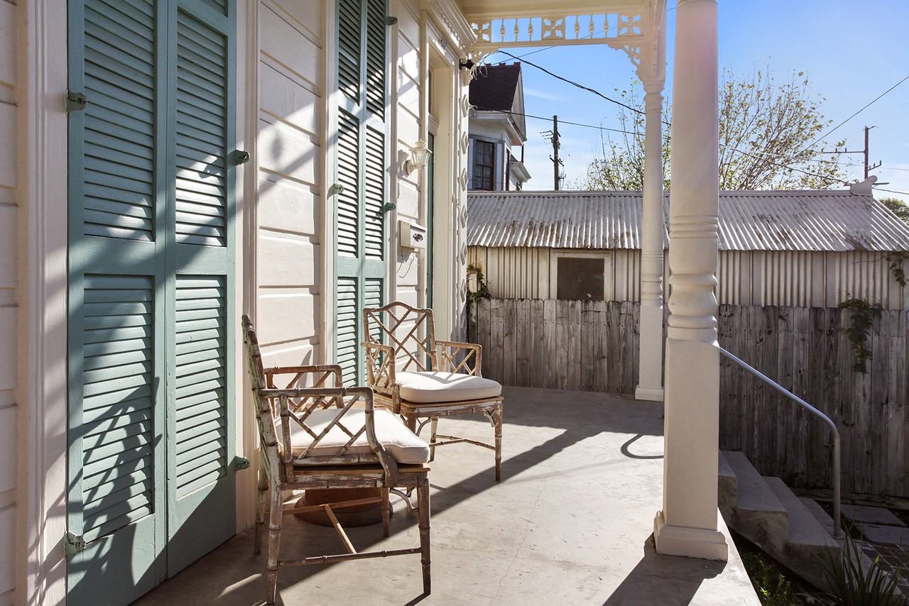 4217 Camp St #NA - Photo 2 of 16