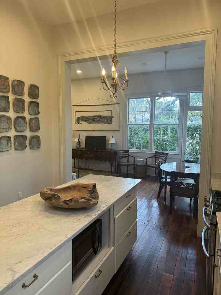 4217 Camp St #NA - Photo 3 of 16