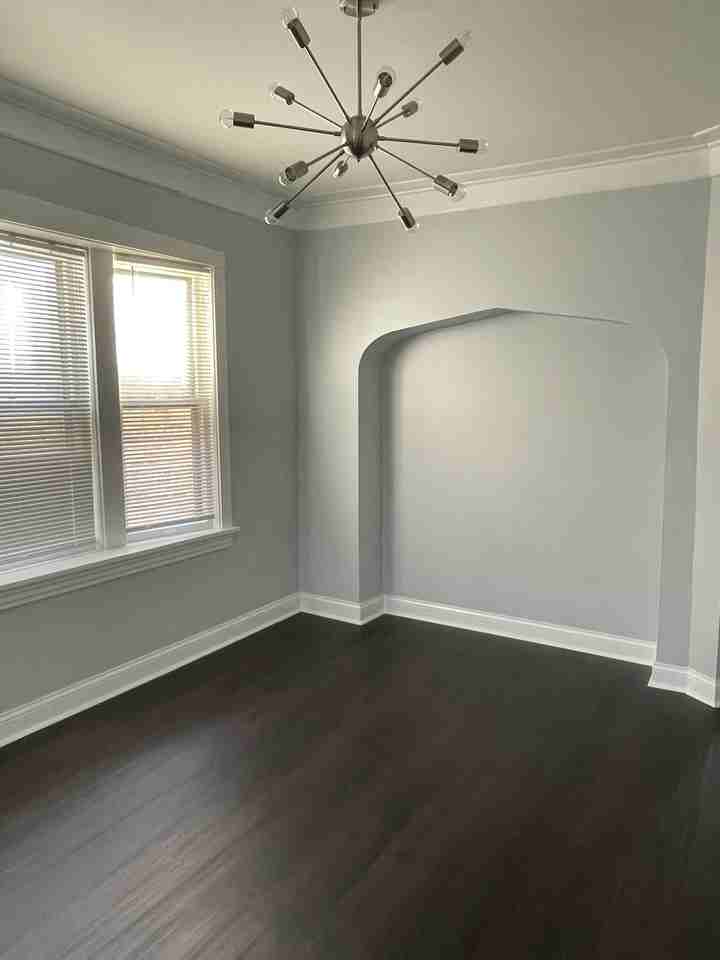 3406 N Tripp Ave #2 - Photo 2 of 10