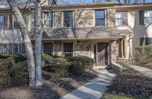 featured image of 704 Weatherstone Dr #704