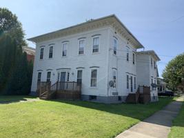 featured image of 223 Main St #202