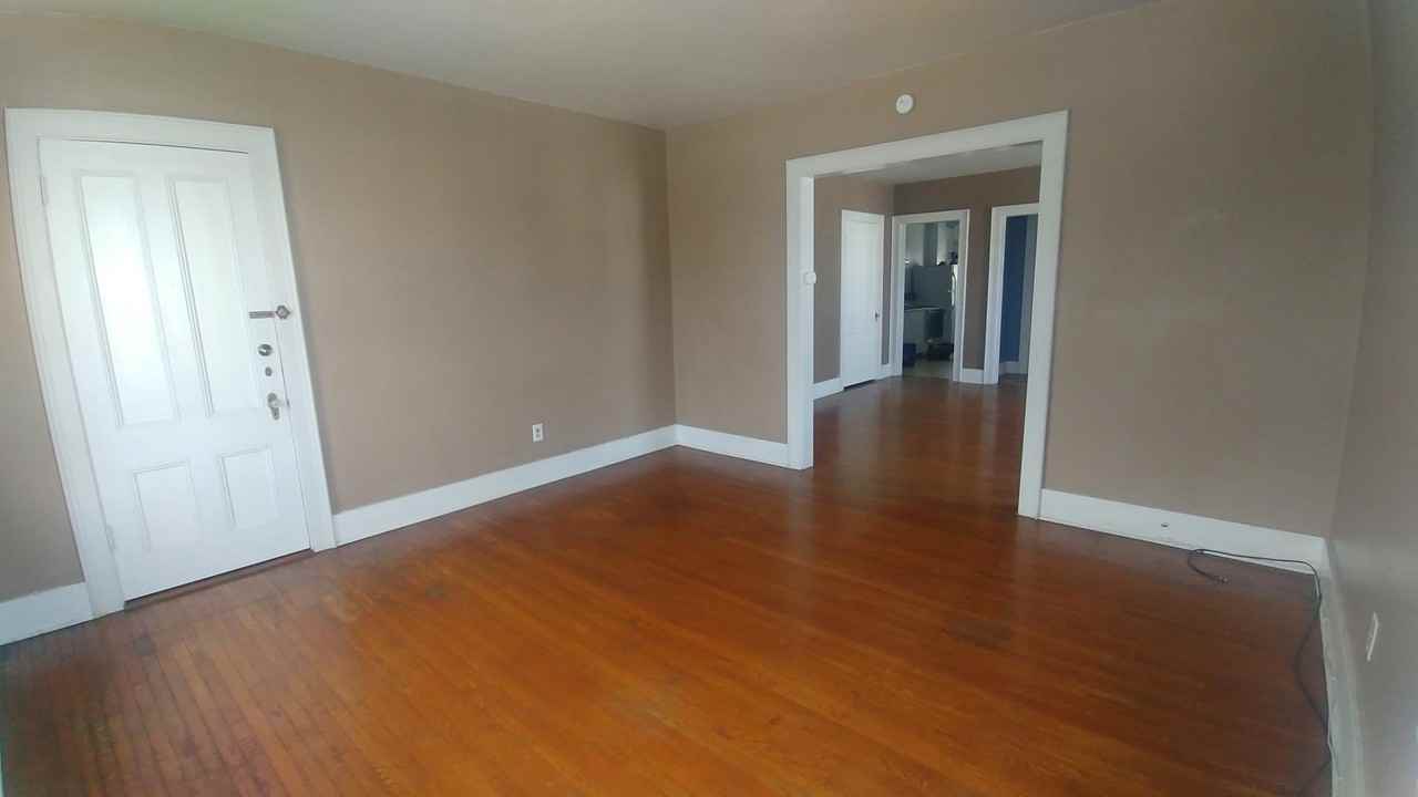 223 Main St #202 - Photo 6 of 20