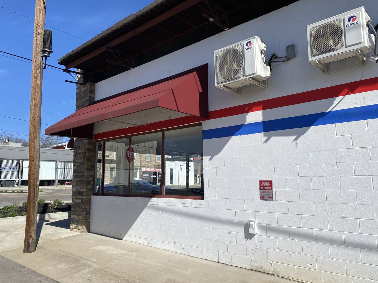 401 N 1st St #NA - Photo 2 of 9