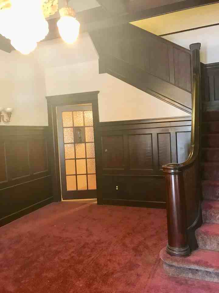 380 Bellevue Ave #3LOWERUNIT - Photo 2 of 23