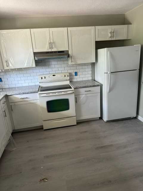 4954 Se Bollard Ave #UL - Photo 2 of 11