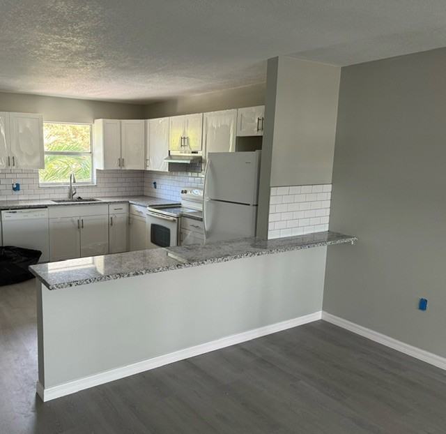 4954 Se Bollard Ave #UL - Photo 3 of 11