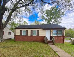 featured image of 559 S 22nd Ave #NA