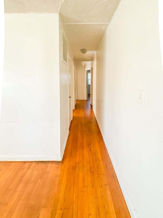 559 S 22nd Ave #NA - Photo 2 of 10