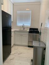 545 Michigan Ave #3 - Photo 1 of 1