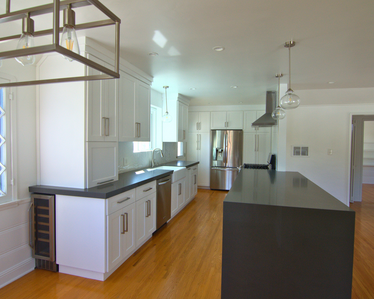 10919 Braddock Drive - Photo 2 of 16