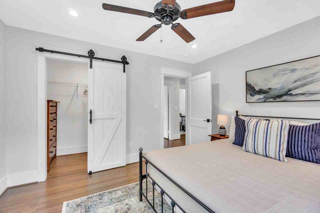 17 Dixie Ave #NA - Photo 3 of 35