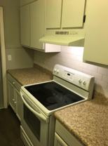 906 906 To 914 West Pine Street #AD - Photo 1 of 1