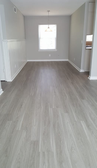 914 West Pine Street #AD