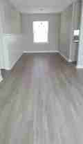 906 906 To 914 West Pine Street #AD - Photo 1 of 1