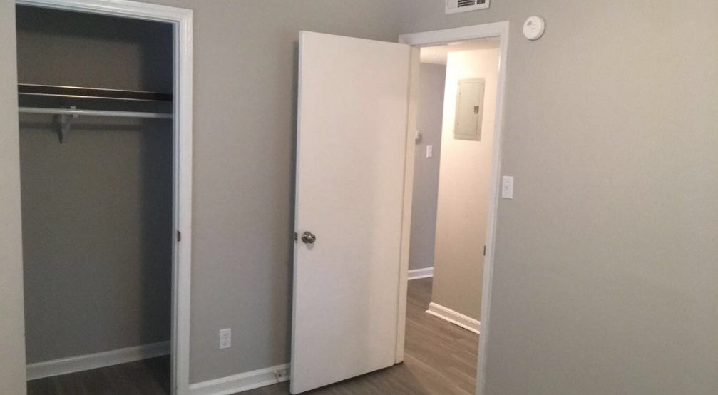 914 906 To 914 West Pine Street #AD - Photo 2 of 13