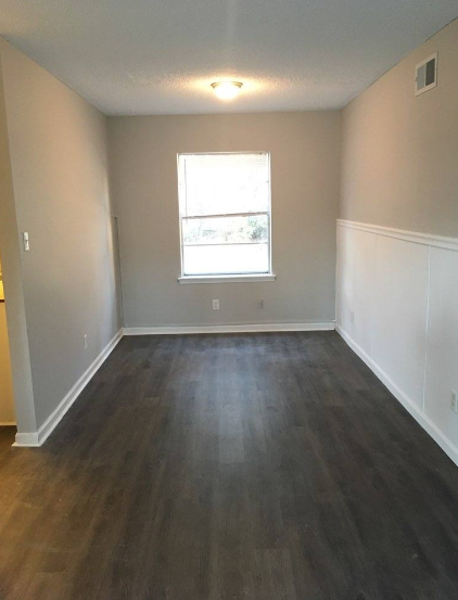 914 906 To 914 West Pine Street #AD - Photo 4 of 13