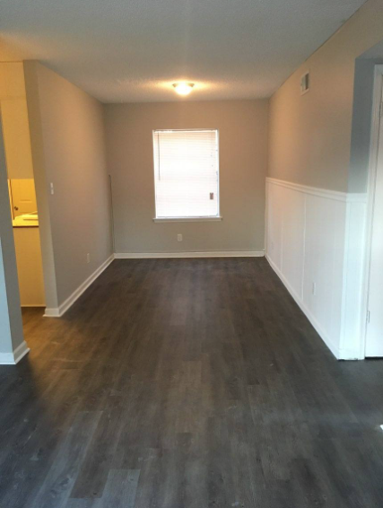 914 906 To 914 West Pine Street #AD - Photo 5 of 13