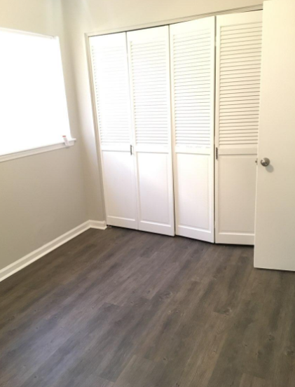 914 906 To 914 West Pine Street #AD - Photo 6 of 13