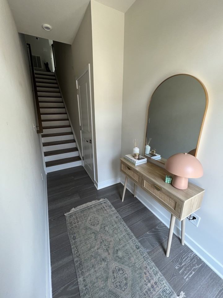 1120 Gleason Way #1120 - Photo 2 of 36