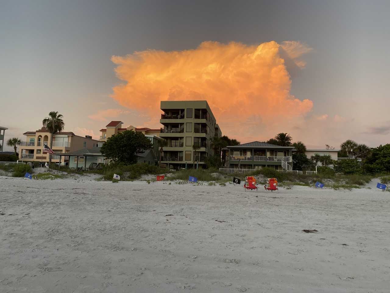 74 Gulf Blvd #1B - Photo 2 of 50