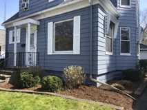 416 La Salle Ave #2 - Photo 1 of 1