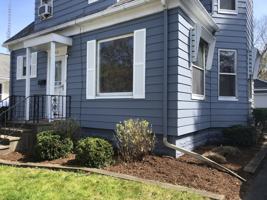 featured image of 416 La Salle Ave #2