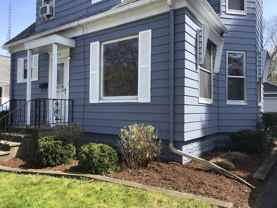 416 La Salle Ave #2 - Photo 1 of 1