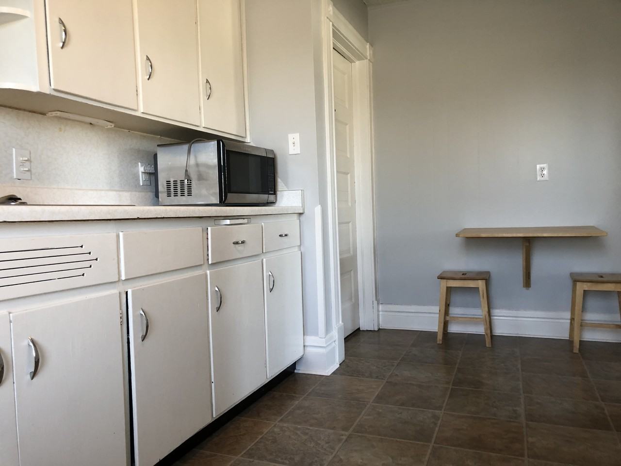 416 La Salle Ave #2 - Photo 6 of 6